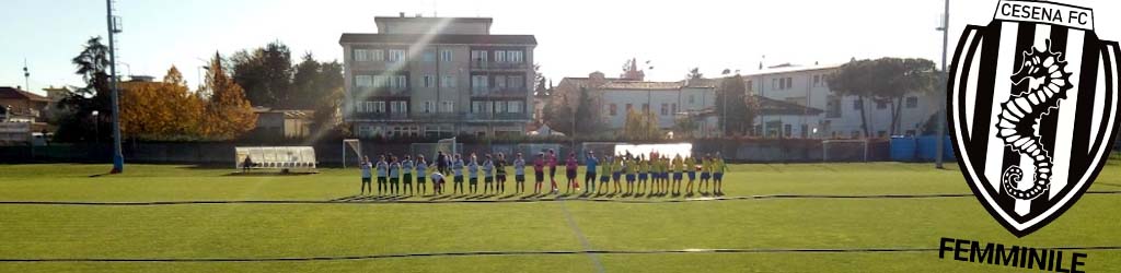 Vecchio Stadio Comunale